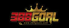 388_goal_casino