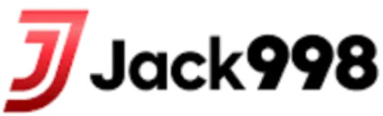 JACK998-Sport