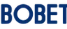 SBOBETV8