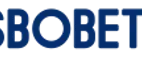 SBOBETV8