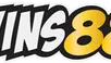 wins88 เงินฝาก