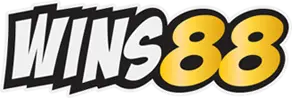 Wins88