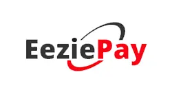 Eezie Pay