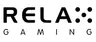 Relax Gaming