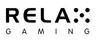Relax Gaming