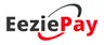 EeziePay