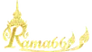 Rama66 โบนัสเลื่อนระดับวีไอพี สูงสุด 36,666 บาท