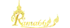 rama66
