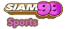 SIAM99-Sport