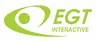 EGT