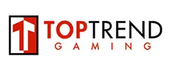 Top_Trend_Gaming