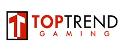 Top Trend Gaming