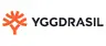 Yggdrasil