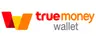 True Money