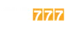 ole777
