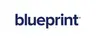 Blueprint Gaming
