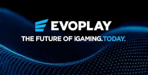 Evoplay