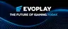 Evoplay