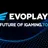 Evoplay