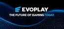 Evoplay