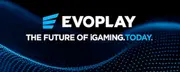 Evoplay
