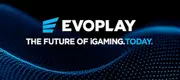 Evoplay
