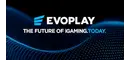 Evoplay