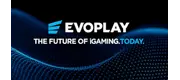 Evoplay