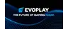 Evoplay