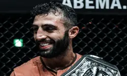 จอรฺจิโอ้ เปโตรเชี่ยน