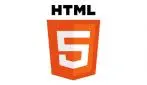 HTML5 กับอุปกรณ์พกพา