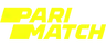 PARIMATCH-Sport