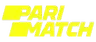 Parimatch