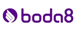 Boda8 โบนัสต้อนรับกีฬา