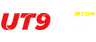 UT9WIN-Sport