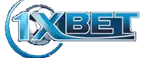 1XBET-Sport