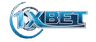 1XBET-Sport