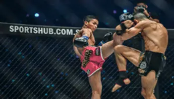 ซุปเปอร์บอล + เปรโตรเชี่ยน