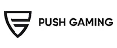 Push_Gaming_casino