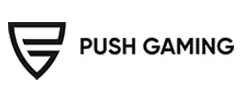 Push Gaming