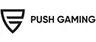 Push Gaming