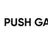 Push Gaming