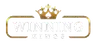 winningkingsth