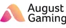 August Gaming