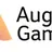 August Gaming