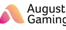 August Gaming
