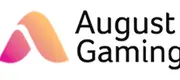 August Gaming