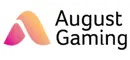 August Gaming