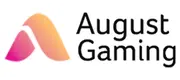 August Gaming