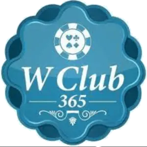 WCLUB365-Sport